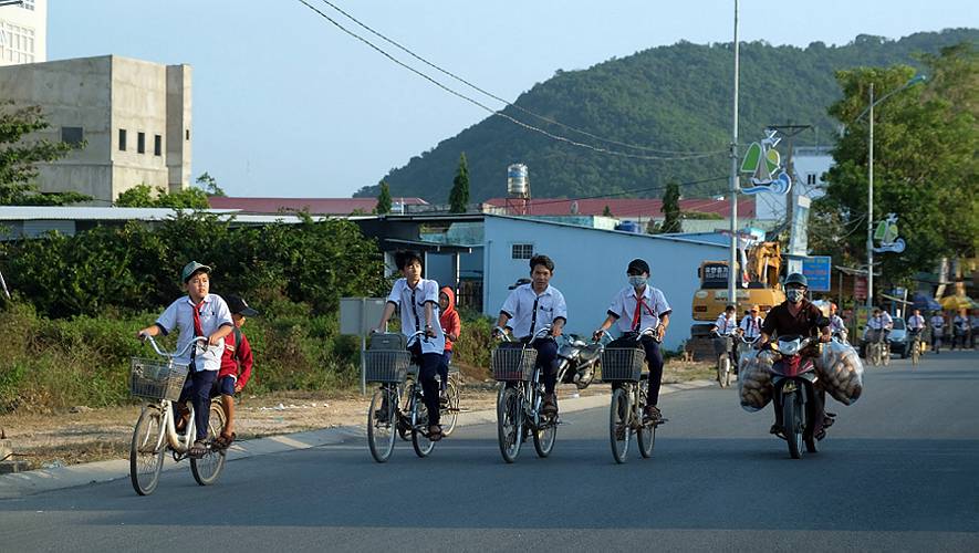 13-duong dong_01